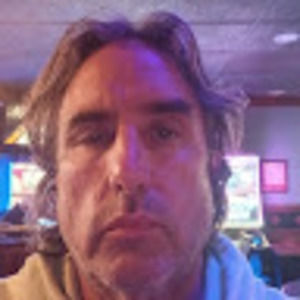 Meet your Posher, Larry